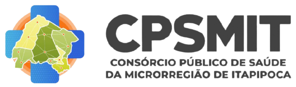 Consorcio Público De Saúde Da Microregião De Itapipoca