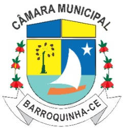 Câmara Municipal De Barroquinha