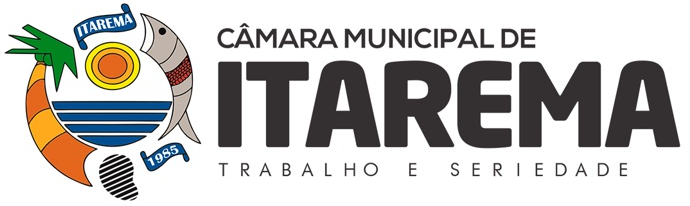 Câmara Municipal De Itarema