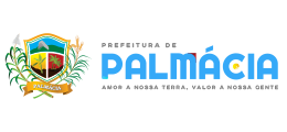 Prefeitura Municipal De Palmácia