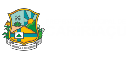 Prefeitura Municipal De Caririaçu