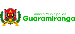 Câmara Municipal De Guaramiranga
