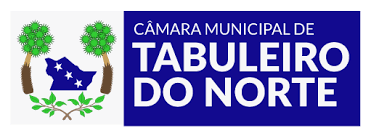 Câmara Municipal De Tabuleiro Do Norte