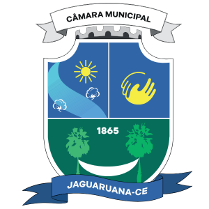 Câmara Municipal De Jaguaruana