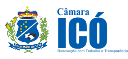 Câmara Municipal De Icó