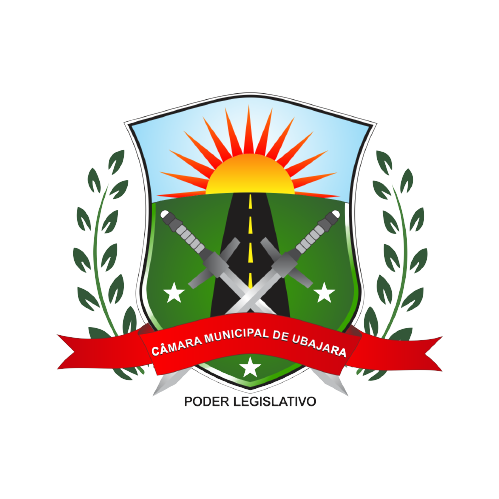 Câmara Municipal De Ubajara
