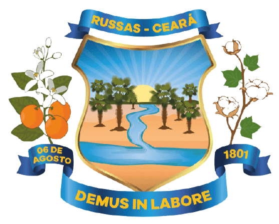 Câmara Municipal De Russas